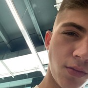  ,  , 26