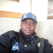  ,   Gandi Roger, 44 ,     , c 