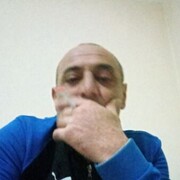  ,   , 46 ,   c , 