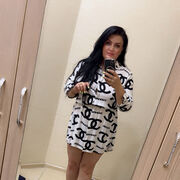  ,  Lale, 37