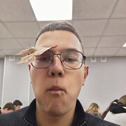 ���������� ������, ���� ����� Mark, 18 ���, ������������ ��� ������, ����� � ���������