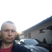  Zabkowice Slaskie,  , 44