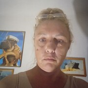 ���������� ��������, ���� ������� �����, 48 ���, ������������ ��� c�������� ���������