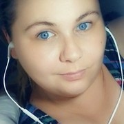  Upton,   , 35 ,   ,   , c 