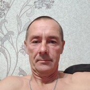  ,   , 50 ,   ,   , c , 