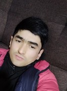 ���������� ������, ���� ������� ���������, 31 ���, ������������ ��� ������, ����� � ���������, c�������� ���������, ���������