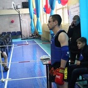  ,   , 37 ,     , c 