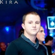 ���������� �������, ���� ������� ������, 35 ���, ������������ ��� ������