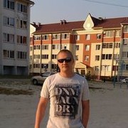  -,   9128284656, 41 ,   ,   , c 