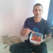 ���������� ����, ���� ������� ���������, 42 ����, ������������ ��� ������, ����� � ���������, c�������� ���������