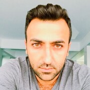  Kadikoy,  Emrh, 31
