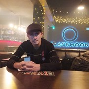  ,  abdulloh, 23