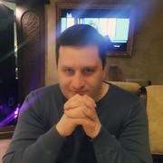 ���������� ������, ���� ������� ��������, 39 ���, ������������ ��� ������, ����� � ���������, c�������� ���������