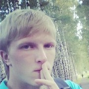 ���������� deleted, ���� ������� �������, 30 ���, ������������ ��� ������