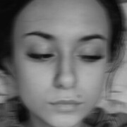  ,  Maria, 22