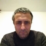  -,  , 55