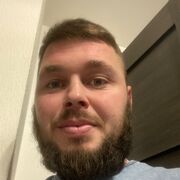 ���������� �����-���������, ���� ������� �������, 34 ����, ������������ ��� ������, ����� � ���������