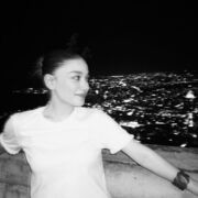 ���������� ������������, ���� ������� ����, 25 ���, ������������ ��� ������, ����� � ���������