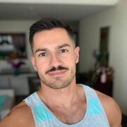  ,   , 36 ,   ,   