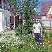  ,   , 38 ,   ,   