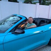 ���������� ������, ���� ������� ����, 47 ���, ������������ ��� ������, ����� � ���������, c�������� ���������, ���������