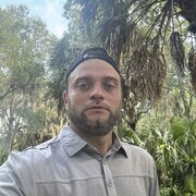 ,  Roman, 35