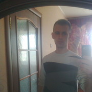 ���������� ������������, ���� ������� ����, 37 ���, ������������ ��� ������, ����� � ���������, c�������� ���������