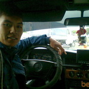 ���������� ���������, ���� ������� �����, 36 ���, ������������ ��� ������