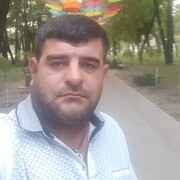  ,  , 41