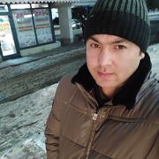  ,   , 33 ,   ,   