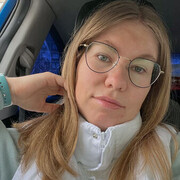 ���������� ������������, ���� ������� �������, 35 ���, ������������ ��� ������, ����� � ���������, c�������� ���������, ���������