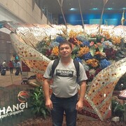  ,   , 46 ,   c 