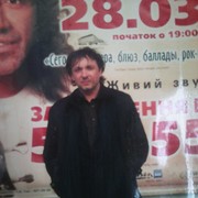  ,   Roman, 54 ,     , c 