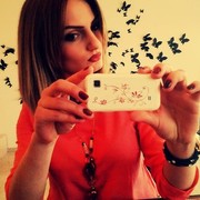  ,   Jemma, 30 ,   ,   , c 