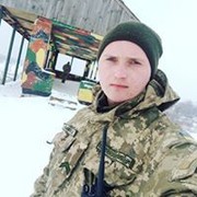  ,  Dimon, 29