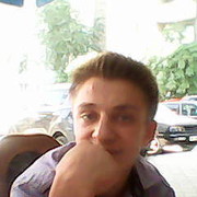  ,   Vasile, 32 ,   ,   , c 