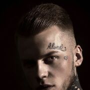 ���������� ������, ���� ������� ������, 27 ���, ������������ ��� ������, ����� � ���������, ���������