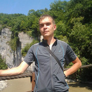 ���������� ���������, ���� ������� ������, 37 ���, ������������ ��� ������