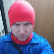  -,   , 43 ,   ,   