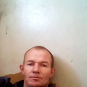  ,   , 45 ,     , c 