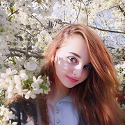   ,   Viktoria, 21 ,   ,   , c , 