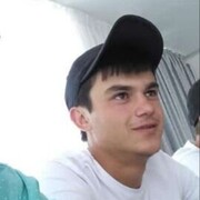  ,   , 26 ,   ,   , c , 