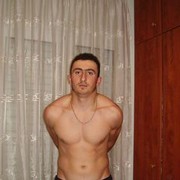  Thessaloniki,   Pavlik, 38 ,   