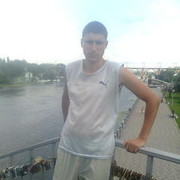 ���������� ��������������, ���� ������� Serg, 44 ����, ������������ ��� ������, ����� � ���������, c�������� ���������