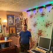  ,   , 48 ,   ,   , c 