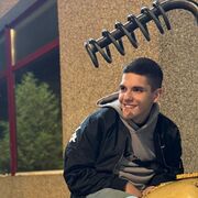  ,   , 20 ,   ,   