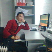  ,   OBK, 35 ,   