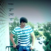 ���������� �������, ���� ������� Jahit, 33 ����, ������������ ��� ������, ����� � ���������, c�������� ���������