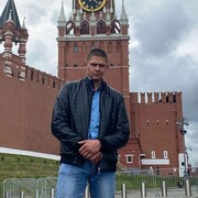 ���������� ������, ���� ����� �����, 21 ���, ������������ 