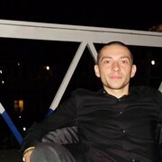 ���������� ����, ���� ������� �������, 38 ���, ������������ ��� ������, ����� � ���������